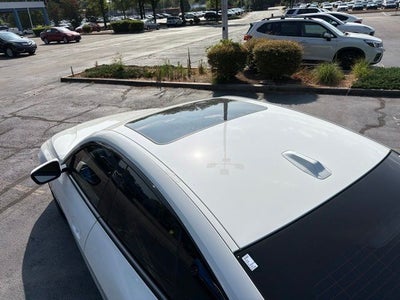 2023 BMW i4 eDrive40
