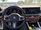 2023 BMW i4 eDrive40