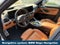 2023 BMW i4 eDrive40