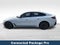 2023 BMW i4 eDrive40