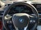 2022 BMW i4 eDrive40