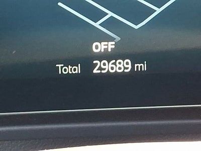 2022 BMW i4 eDrive40