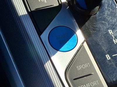 2022 BMW i4 eDrive40