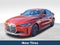2022 BMW i4 eDrive40