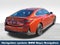 2022 BMW i4 eDrive40
