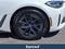 2023 BMW i4 eDrive40
