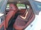 2023 BMW i4 eDrive40