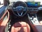 2023 BMW i4 eDrive40
