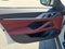 2023 BMW i4 eDrive40