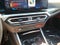 2023 BMW i4 eDrive40