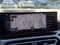 2023 BMW i4 eDrive40
