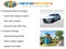 2023 BMW i4 eDrive40