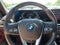 2023 BMW i4 eDrive40