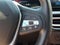2023 BMW i4 eDrive40