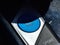 2023 BMW i4 eDrive40