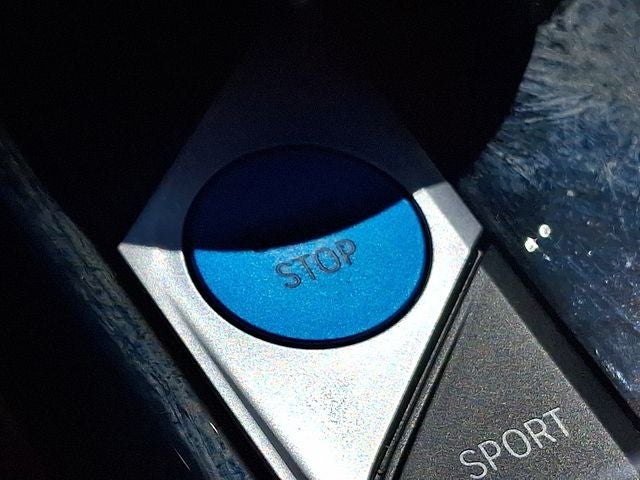 2023 BMW i4 eDrive40