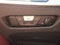2023 BMW i4 eDrive40