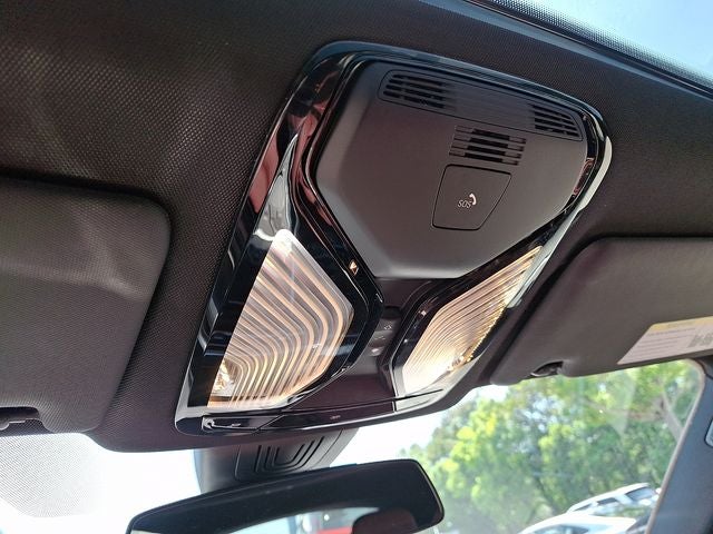 2023 BMW i4 eDrive40
