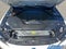 2023 BMW i4 eDrive40