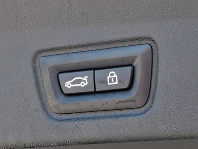 2023 BMW i4 eDrive40