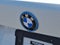 2023 BMW i4 eDrive40