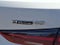 2023 BMW i4 eDrive40