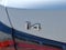2023 BMW i4 eDrive40