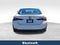 2023 BMW i4 eDrive40
