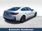 2023 BMW i4 eDrive40