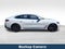 2023 BMW i4 eDrive40