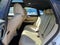 2022 BMW i4 eDrive40