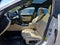 2022 BMW i4 eDrive40