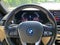2022 BMW i4 eDrive40