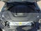 2022 BMW i4 eDrive40