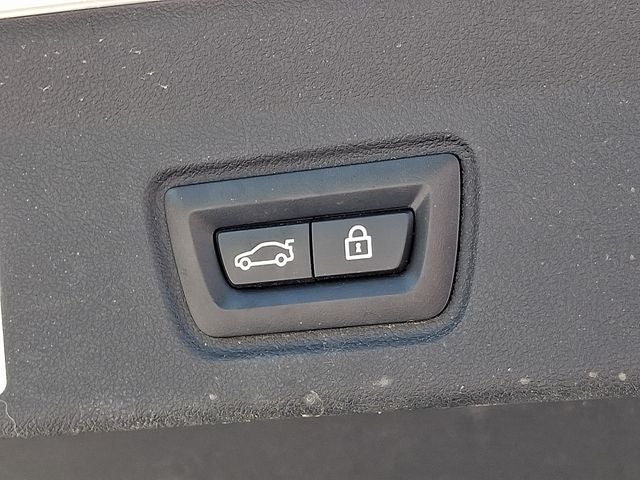 2022 BMW i4 eDrive40