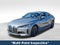 2024 BMW i4 eDrive40