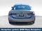 2024 BMW i4 eDrive40