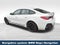 2023 BMW i4 eDrive40
