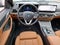2023 BMW i4 eDrive40