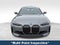 2023 BMW i4 eDrive40