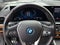 2023 BMW i4 eDrive40