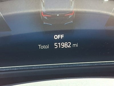 2023 BMW i4 eDrive40