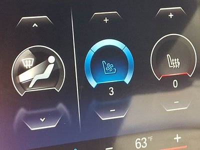 2023 BMW i4 eDrive40