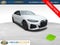 2023 BMW i4 eDrive40