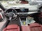 2023 BMW i4 eDrive40