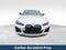 2023 BMW i4 eDrive40