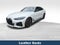 2023 BMW i4 eDrive40