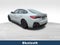 2023 BMW i4 eDrive40