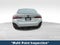 2023 BMW i4 eDrive40