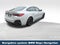 2023 BMW i4 eDrive40